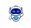 Chat Bot
